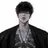 이지혁