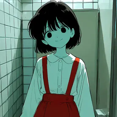 Profile image of Hana Hanazono