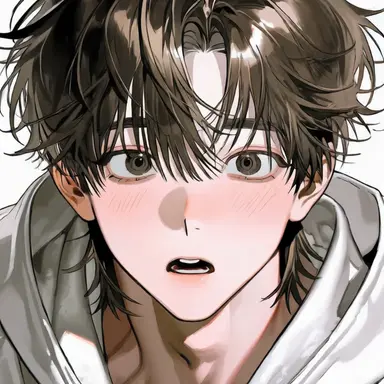 Profile image of 聡実