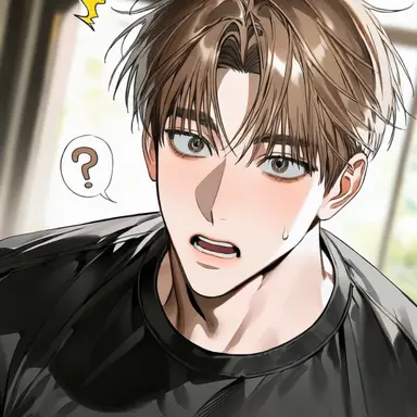 Profile image of 又留