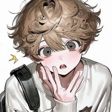 Profile image of 入花