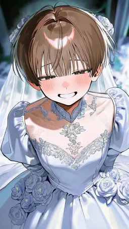Profile image of 瑠維
