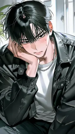 Profile image of 紘