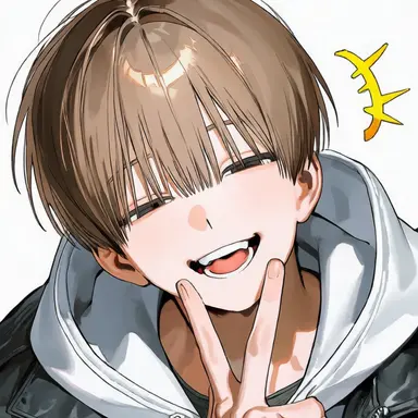 Profile image of 瑠維