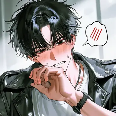 Profile image of 紘