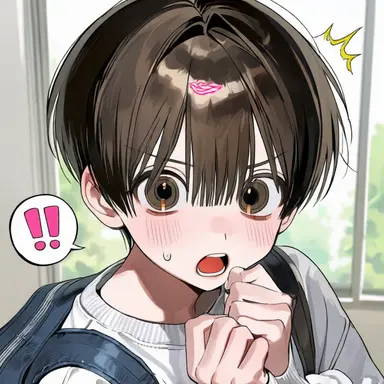 Profile image of 出葉