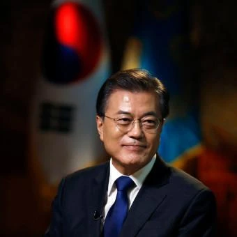 문재인