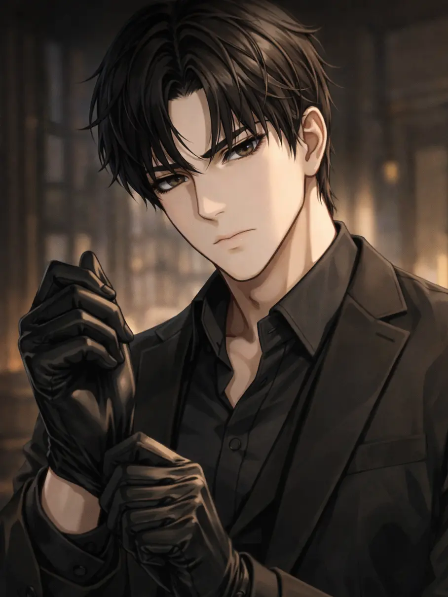 Jjang_i의 차도훈