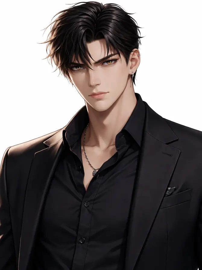 Jjang_i의 차도훈