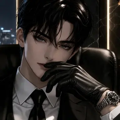 Profile image of 차도훈