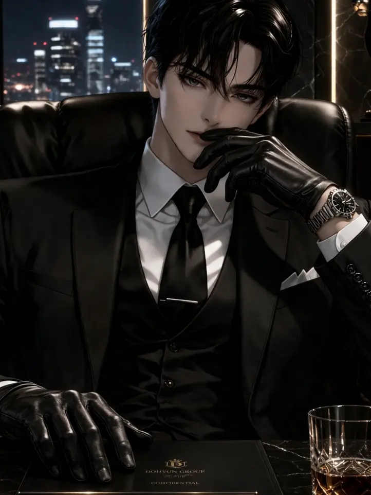 Jjang_i의 차도훈