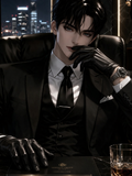 차도훈