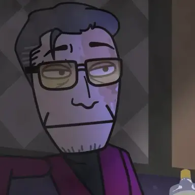 Profile image of 실장