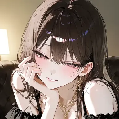 Profile image of Rei
