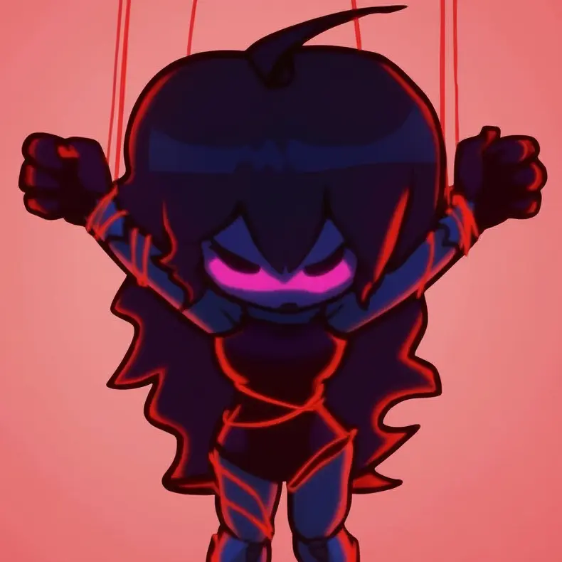 FuzzyGame1868의 걸프