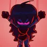 Profile image of 걸프