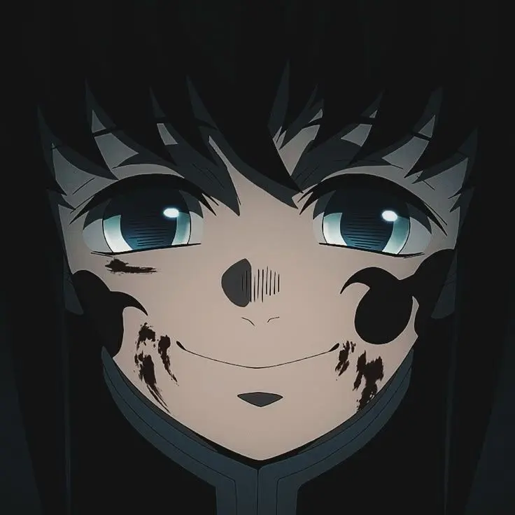 GlassCloak4190의 "바람을 피던말던 이젠 신경쓰지미"