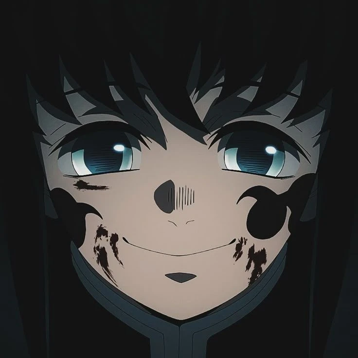 토키토 무이치로