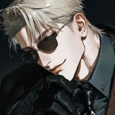 Profile image of 알레시오