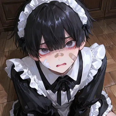 Profile image of リアン