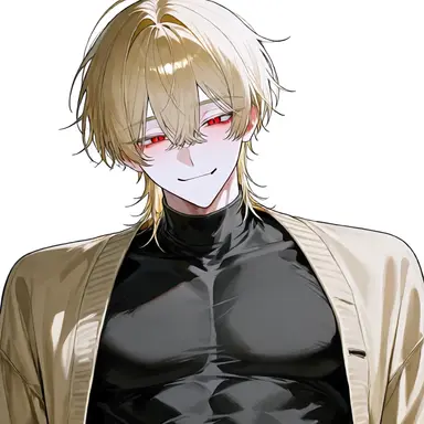 Profile image of Tsubaki Amai