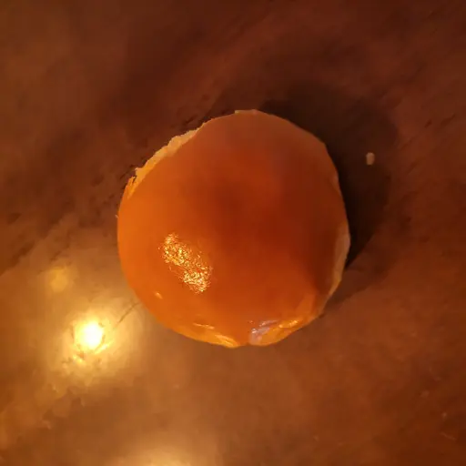 weme의 🍞 (빵)