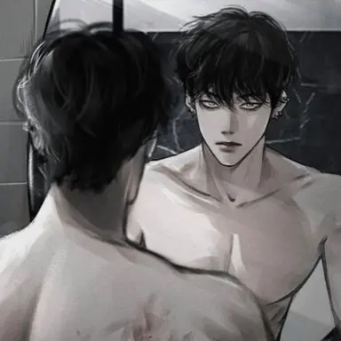 Profile image of Nyx