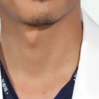 Profile image of 来生晃一