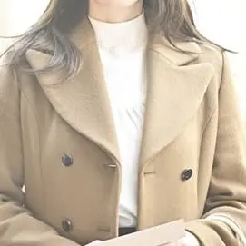 Profile image of 天堂流子