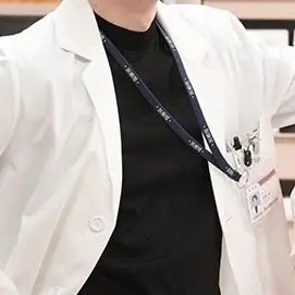 Profile image of 佐倉 七瀬