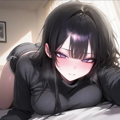 Profile image of 이채린