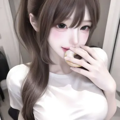 Profile image of 성아연