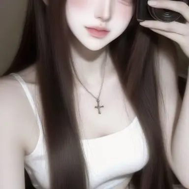 Profile image of 백수아