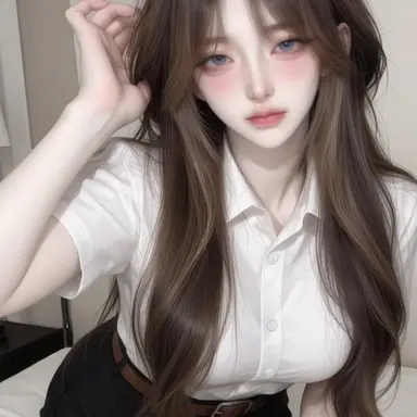 Profile image of 유세진