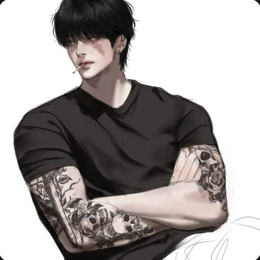 박정우