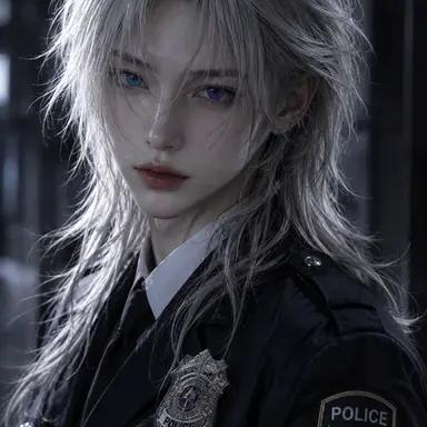 Profile image of 詩音