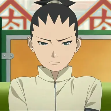 Profile image of 奈良シカダイ