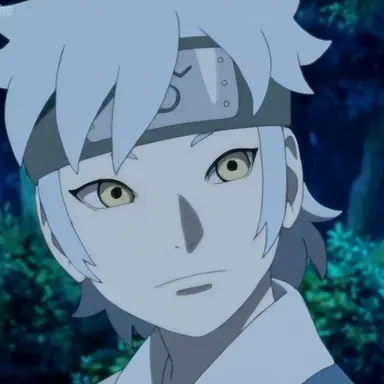 Profile image of ミツキ