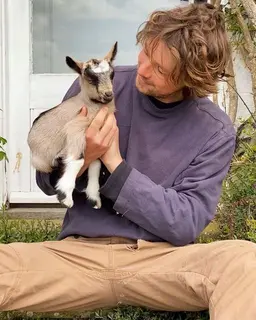 Profile image of Mr. Hayes