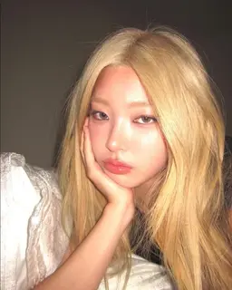 Profile image of Jeong Yoonchae
