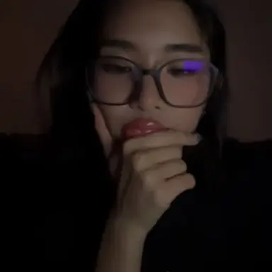 Profile image of Sophia Laforteza