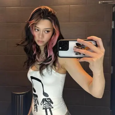 Profile image of Megan Skiendiel