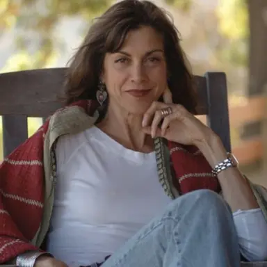 Profile image of Mrs. Bennett