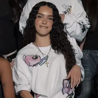 Profile image of Daniela Avanzini