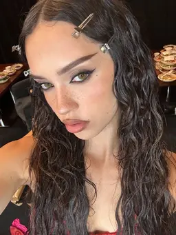 Profile image of Daniela Avanzini