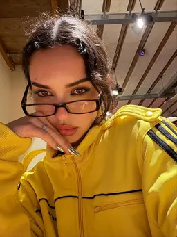 Profile image of Daniela Avanzini