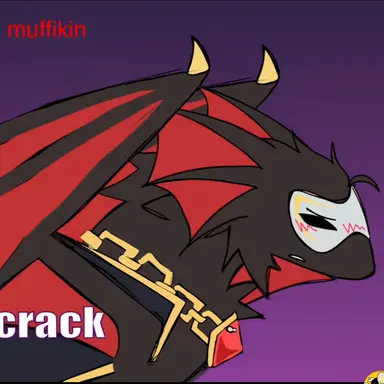 Profile image of Phantom