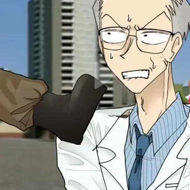 Profile image of 김근육