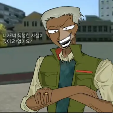 Profile image of 탈모탄 조