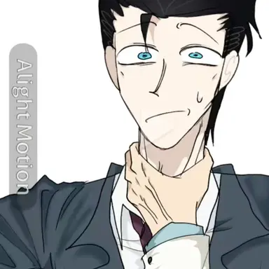 Profile image of 눈물의 요정